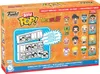 Dragon Ball Z - Gohan Goku Kaio Bitty Pop! Funko Produktbild-Vorschau 3