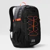 THE NORTH FACE - Borealis Classic Rucksack - Größe Produktbild-Vorschau 8
