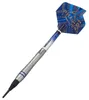 Unicorn Phase 6 World Champion Gary Anderson Soft Dart Produktbild-Vorschau 2