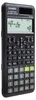 Casio FX-87DE Plus 2nd edition, Vrecko, Vedecká kalkulačka, Náhľad obrázku produktu 25