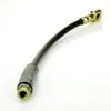 1x BREMSSCHLAUCH BREMSLEITUNG FÜR FORD MONDEO II KOMBI BNP Produktbild-Vorschau 2