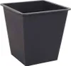 Pflanzkasten HWC-L22, Hochbeet Pflanzkübel Blumenkasten, Produktbild-Vorschau 6