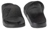 Fila Schuhe FFM041080010 Produktbild-Vorschau 5