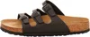 Birkenstock Damen Damenschuhe schwarz Gr. 37 Produktbild-Vorschau 17