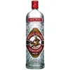 Anís del Mono Dulce Anis Spanien  70.00 cl 36.0 % Produktbild-Vorschau 1