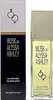 Alyssa Ashley Musk Eau de Cologne unisex 100 ml Produktbild-Vorschau 1