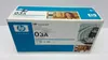 HP 03A Black Original LaserJet Toner Cartridge C3903A, 4000 Podgląd zdjęcia produktu 4