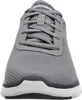Skechers Flex Advantage 4.0 - Providence - Grau / Navy Produktbild-Vorschau 40
