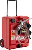 Wiltec mobile Tankanlage 48 l mit 12 V Pumpe, Produktbild-Vorschau 1