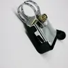 Sturmey Archer Daumenschalter Clickschalter 3 Gang Sram Produktbild-Vorschau 3