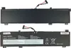 PowerSmart 5210mAh batéria pre LENOVO Legion 5-15ACH6, Náhľad obrázku produktu 9