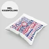 Trendation - Tante Geschenk Deko-Kissen mit Füllung 40x40 3 Produktbild-Vorschau 3