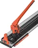 Fliesenschneider 1650 mm mit Tasche | Kraft&Dele Produktbild-Vorschau 3
