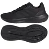 adidas Runfalcon 3 Laufschuhe 39 Produktbild-Vorschau 10