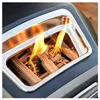 Ooni Karu 2 Pizza Oven                                  Produktbild-Vorschau 6