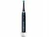 Oral-B iO Series 5 schwarz Elektrische Zahnbürste Produktbild-Vorschau 18