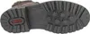 Buty Rieker 3202924 Podgląd zdjęcia produktu 4