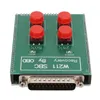 ABS SBC Reset Tool Reparaturcode C249F Ersatz für Mercedes Produktbild-Vorschau 4