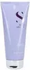 Alfaparf Milano Semi Di Lino Smooth Smoothing Conditioner Produktbild-Vorschau 3