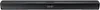 Maxxo soundbar 2.1 SB-120W HDMI ARC/Bluetooth/TOSLINK Anteprima dell’immagine prodotto 5