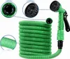 RealG RC-K-2235 Flexibler Gartenschlauch 1/2'', 10–30 m, Produktbild-Vorschau 3