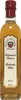 Bertoni Condimento Bianco Dolce Balsamicoessig süss weiss Produktbild-Vorschau 2