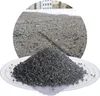 Schicker Mineral-Diabas Streusplitt grau 15 kg-1-3mm Produktbild-Vorschau 1