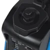 Güde Inverter Stromerzeuger ISG 2000-2 Benzin Produktbild-Vorschau 16