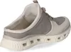Rieker Sportliche Slipper Damen 31393837323833 Grau 36 EU Produktbild-Vorschau 19