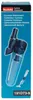 Makita 191D73-9 Attacco per filtro ciclone Nero Click Anteprima dell’immagine prodotto 3