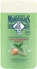 LE PETIT MARSEILLAIS Dusche & Bad Extra sanfte Creme - Süße Produktbild-Vorschau 5