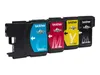 Original Tinte für brother MFC 6490CW Multipack Produktbild-Vorschau 15