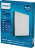 Philips Orginal NanoProtect Aktivkohle Filter für Produktbild-Vorschau 5