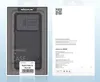 Nillkin Camshield Pro Fall Fall Für Xiaomi Redmi Note 12 Produktbild-Vorschau 25