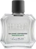 Proraso Liquid Cream After Shave Balm 100ml Produktbild-Vorschau 13