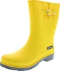 Bockstiegel Damen Gummistiefel Regenstiefel Lotte-K – Produktbild-Vorschau 9