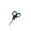 Westcott Schere Easy Grip E-30250 00 14cm blau Produktbild-Vorschau 1