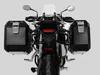 ZIEGER Kofferträgerset kompatibel mit Triumph Tiger 900 Produktbild-Vorschau 4