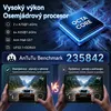 BESTTAB T20 10.1'' Android 16 Set Tablet, 24GB(8+16GB Náhled obrázku produktu 7