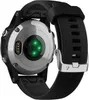 Pánské hodinky GARMIN FēNIX 5S PLUS Náhled obrázku produktu 4