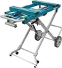 Makita DEAWST05 Untergestell mit Auflagen Produktbild-Vorschau 15