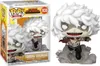 My Hero Academia POP! Plus Animation Vinyl Figurka Náhled obrázku produktu 3