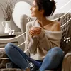 Mini haut-parleur Bluetooth avec radio FM, portable, sans Voir les images du produit 21