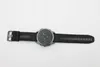Garmin EPIX PRO (2. Gen) Smartwatch 51mm GPS Black Neu Náhľad obrázku produktu 15