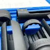 CCLIFE 10-dielny kľúč na lambda snímače náradie na lambda Náhľad obrázku produktu 9