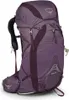 Eja 38 Women M/L - Trekkingrucksack 75 cm (purple dusk) Produktbild-Vorschau 5