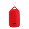 UFC Boxsack Blind Pack, 7 cm Produktbild-Vorschau 2