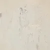 Bild Silpa 200 x 5 x 120 cm Abstrakt Hellbeige Produktbild-Vorschau 4