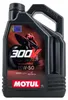 4 Liter MOTUL 15W-50 300V 4T Factory Line Produktbild-Vorschau 3