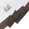 Joyswahl Scheibengardinen Schlaufen BxH 120x60cm Voile Produktbild-Vorschau 6
